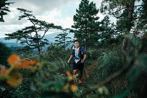 BIB: 
                            <button type="button" onclick="openModal(25261005)" class="btn btn-primary btn-sm float-right btn-popup" data-toggle="modal" data-target=".modal-high-quality">
                        <i class="fas fa-shopping-cart"></i> Add to Cart
                    </button>
                                            <button type="button" onclick="isThisMe(25261005, true)" class="btn btn-success btn-sm float-right btn-popup btn-isme hidden" data-toggle="tooltip" data-placement="bottom" title="นี่คือรูปของคุณใช่ไหม คลิกที่นี่เพื่อเอาเข้าอัลบั้ม">
                        <i class="fas fa-plus"></i> Add to album
                    </button>
                    <button type="button" onclick="isThisMe(25261005, false)" class="btn btn-warning btn-sm float-right btn-popup btn-isnotme hidden">
                        <i class="fas fa-ban"></i> Remove from album
                    </button>